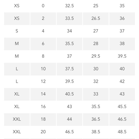 Mama bear 🐻 plaid sleeve & grey t shirt small - Picture 4 of 4